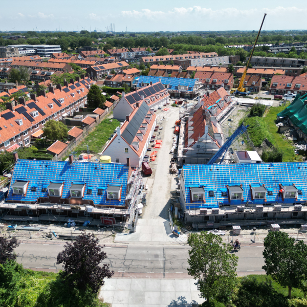 DJI_0859.JPG