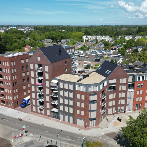 DJI_0270.JPG