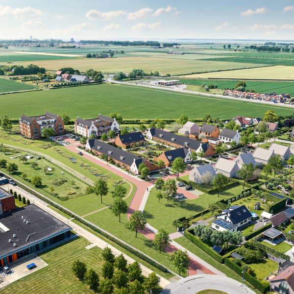 Home-heerlijkheid-zaamslag.jpg