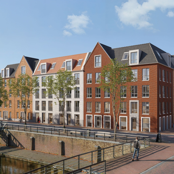 Voorgevel dag, 1138 2025_09_18 P1.jpg