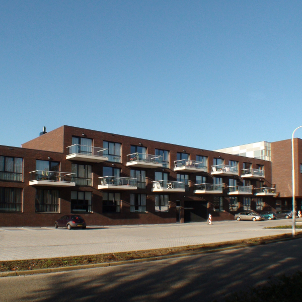 De drie swaenen Terneuzen 05.JPG