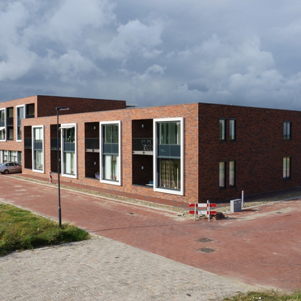 140912_4275a.JPG