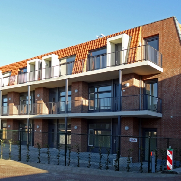 Kruiningen december 2013 5.jpg
