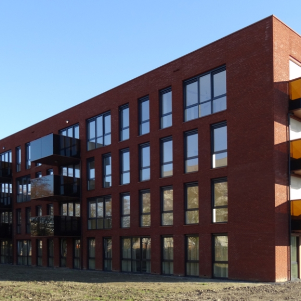 Griffioenstraat Middelburg 04.jpg