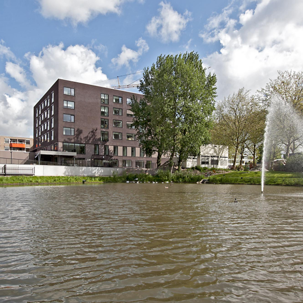 denieuweblide 20120516 01.jpg