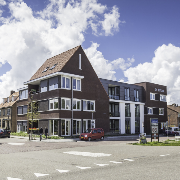 Poel-Uitkijk-KNG01.jpg