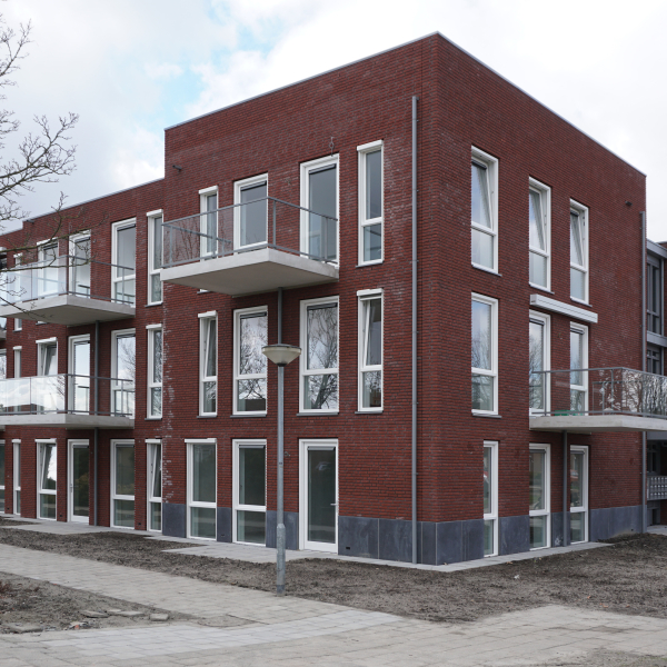 Hansweert 01.jpg