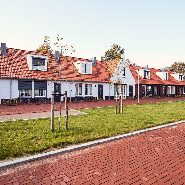 20201022 VdPoel Madame CurieHof 05.jpg
