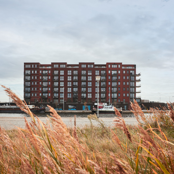 20201022 VdPoel de Sluiswachter 39.jpg