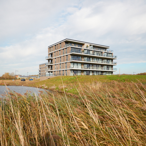 20201031 VdPoel Zierikzee Appartementen 01.jpg