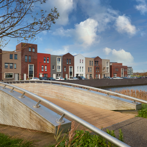 20201031 VdPoel Zierikzee Appartementen 77 1.jpg