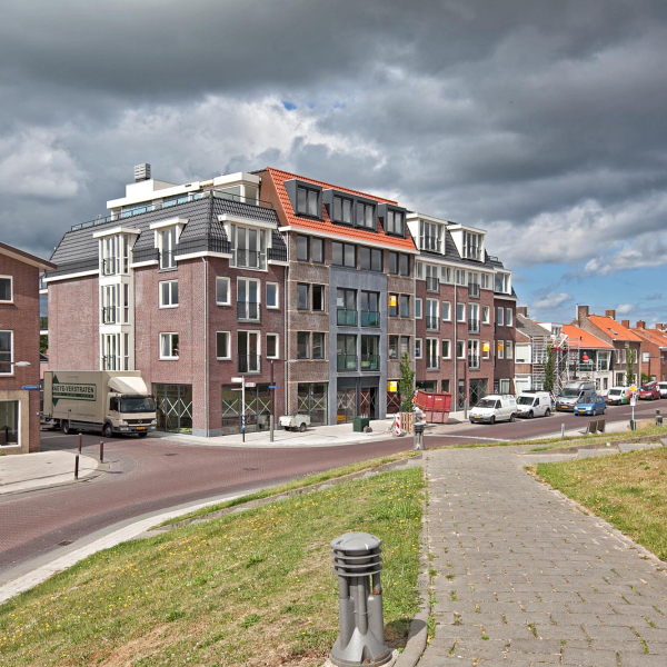 voorgevel 04.jpg