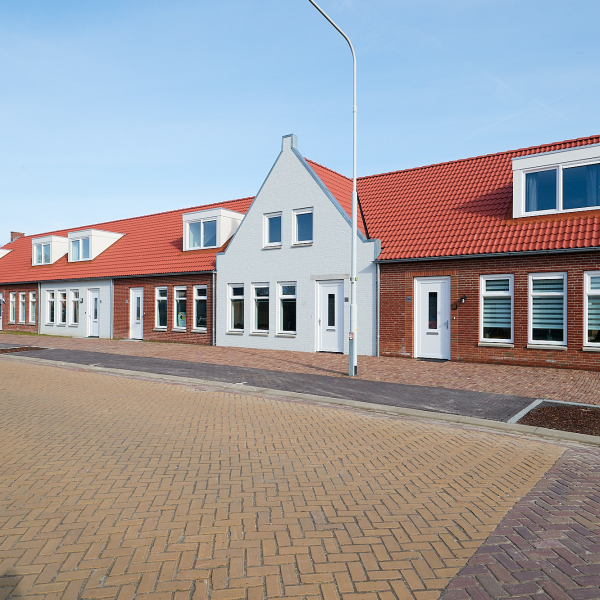 20210220 VdPoel Haven Aardenburg 04.jpg