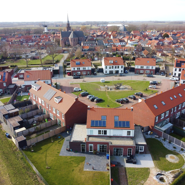 20210220 VdPoel Groote Jonkvrouw drone 13.jpg