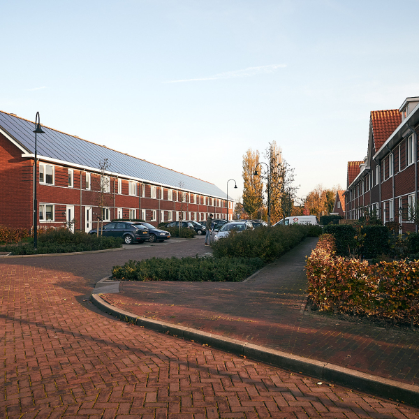 20201107 VdPoel Floddertje 21.jpg