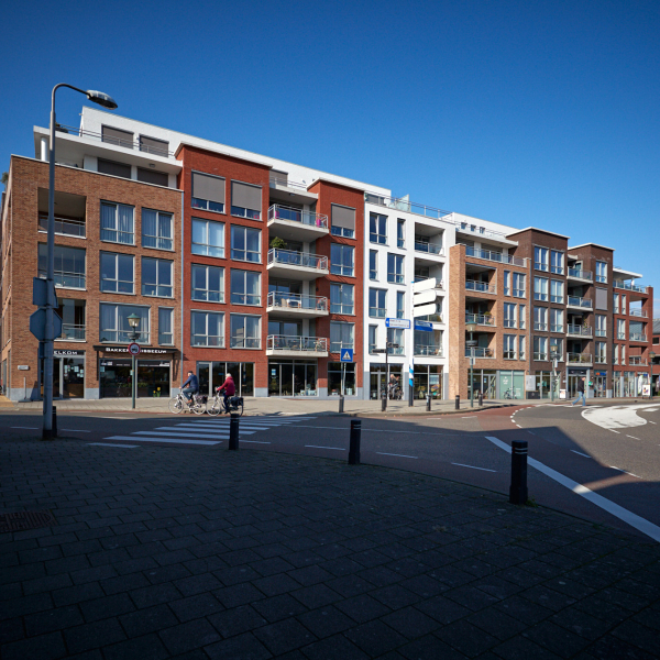 20201019 VdPoel Hulst Reynaertshof 05.jpg