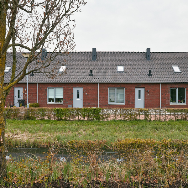 VdPoel 20210408 woningen Kruiningen 06.jpg