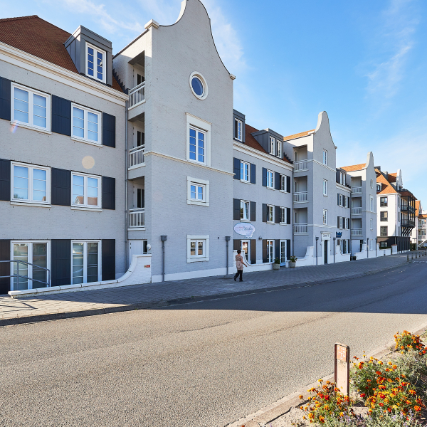 20210921 VdPoel Duinhof Zuid 05.jpg