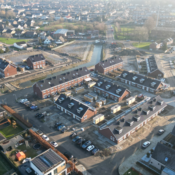 DJI_0019.JPG