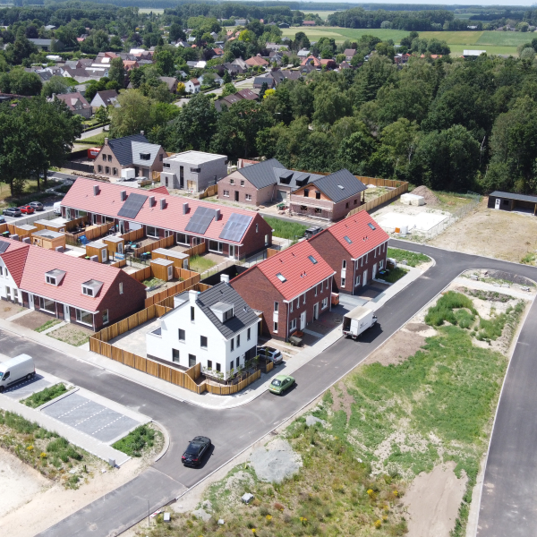 DJI_0831.JPG