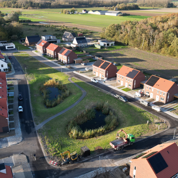 DJI_0579.JPG