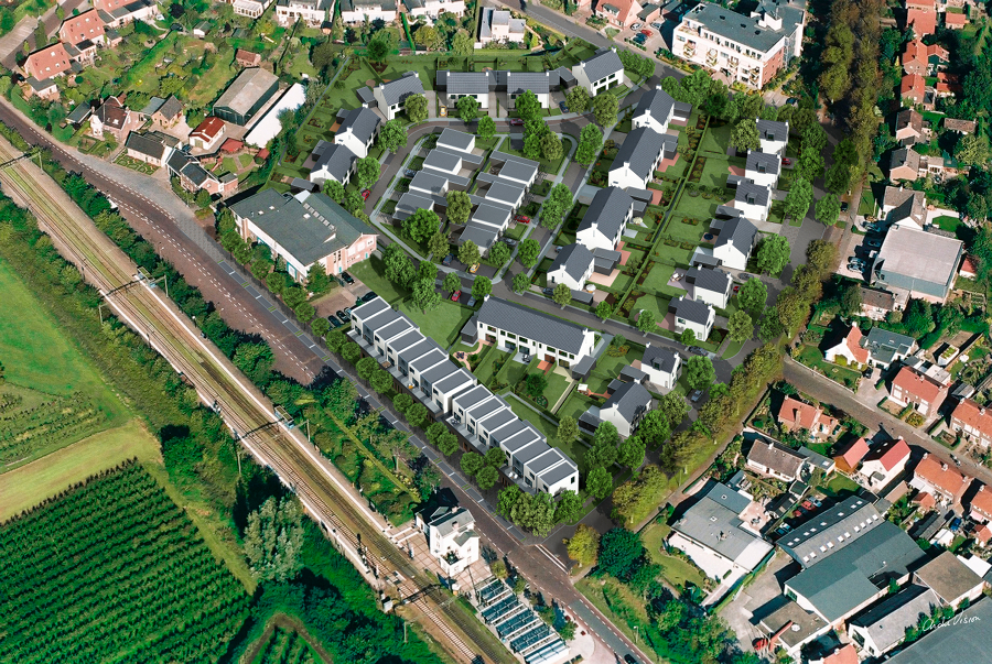 10335_Vogelvlucht_V02 900.jpg