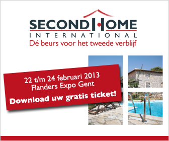 VNH12-1024_Fullbanner-336x280_exposanten.png