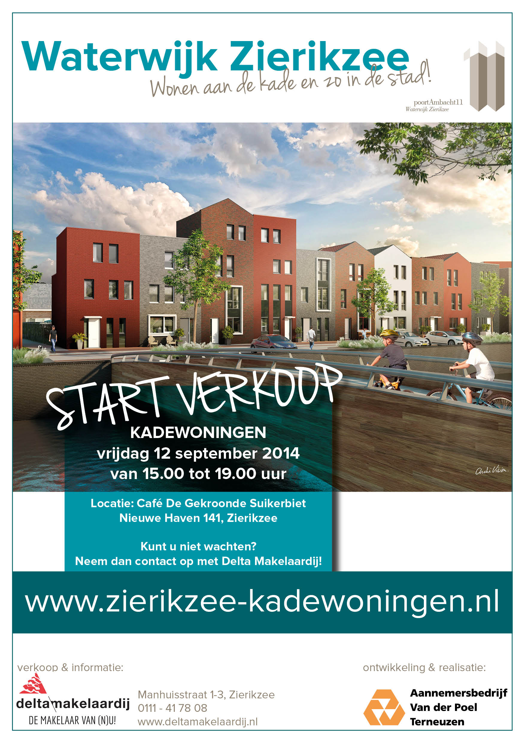 Zierikzee start verkoop.jpg
