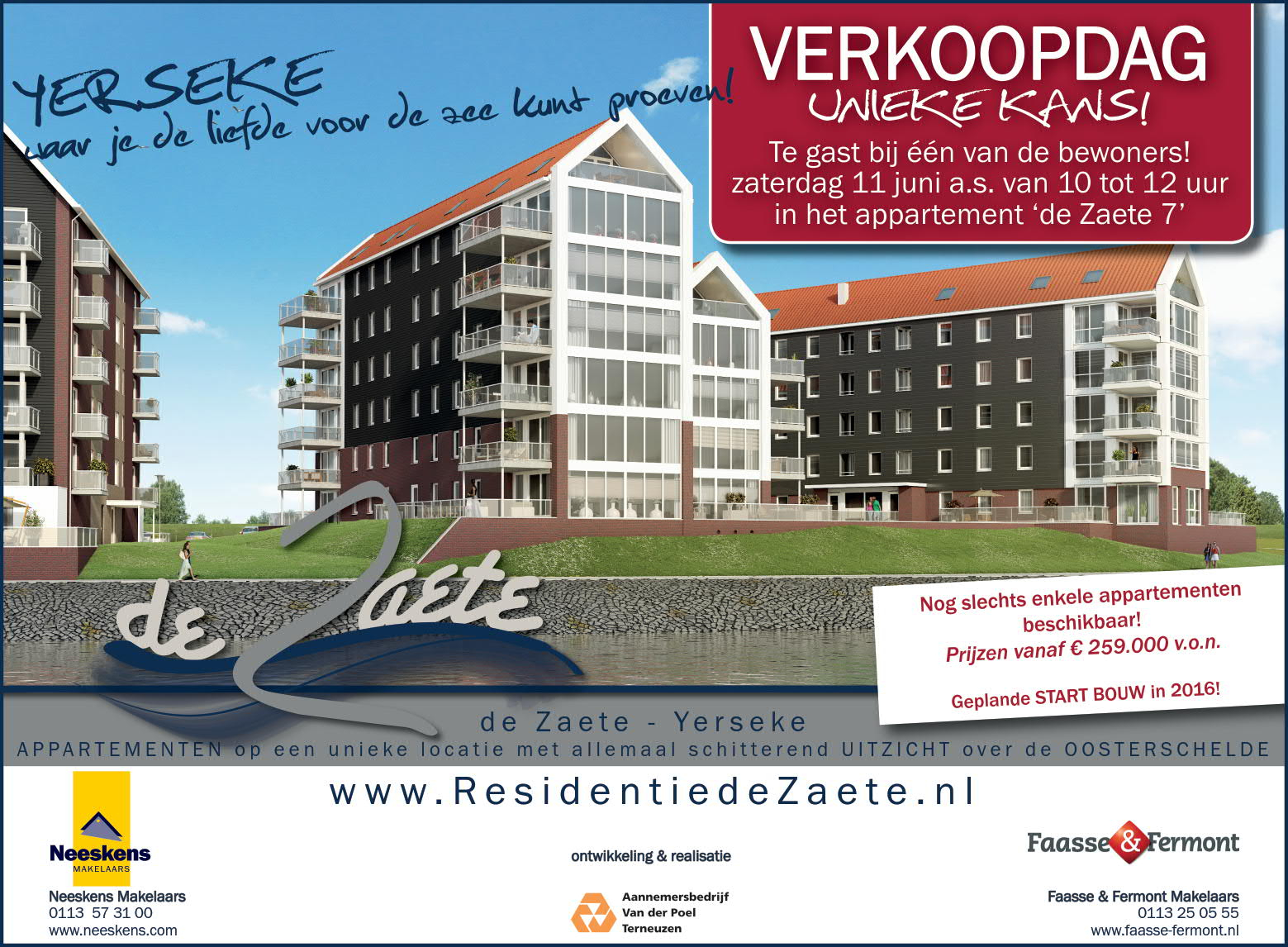 De Zaete adv Bevelander 264x194mm mei2016_1.jpg