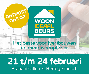 Banner_1 (JPEG)- Woon Ideaal Beurs 2019.png
