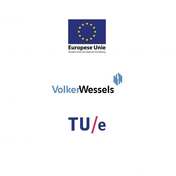 Logo_Europese Unie_03.jpg